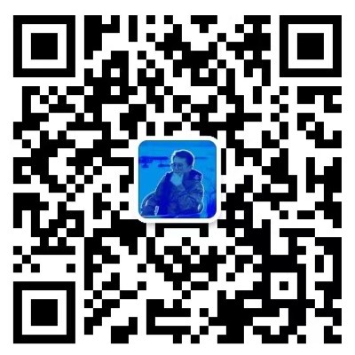 天奇的轻创之路-创所未见！天奇轻创团