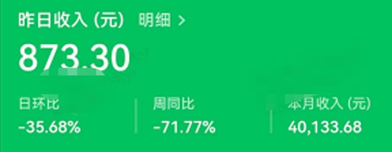 公众号爆文AI创作实战教程-创所未见！天奇轻创团