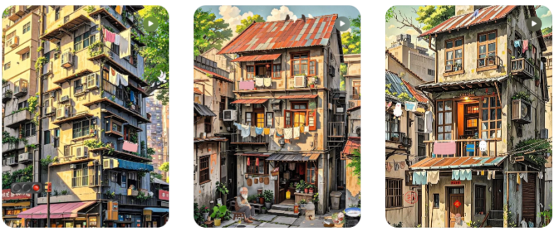 广告接不停,每月轻松变现10000+-创所未见!天奇轻创团