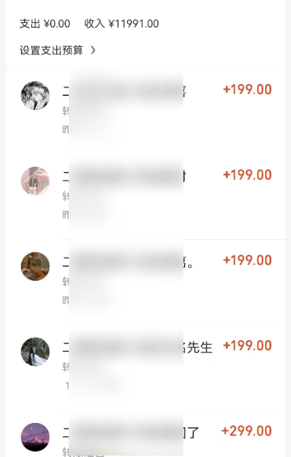 轻食减脂教程一单199，一分钟一篇优质图文-创所未见！天奇轻创团