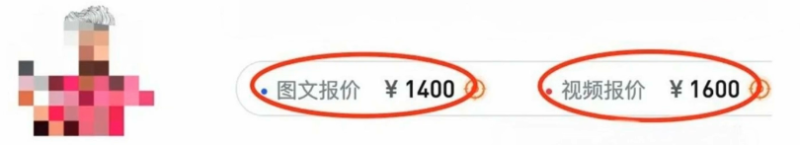 小红书涨粉快能赚钱吗？最新赛道-创所未见！天奇轻创团